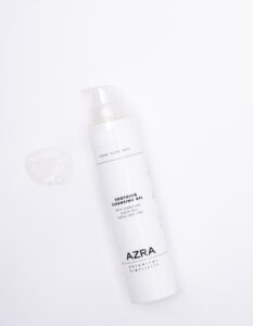 Azra Botanical Simplicity 25 scaled