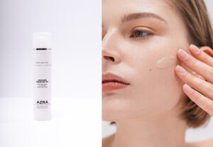 Azra Botanical Simplicity 4 scaled