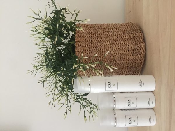 gezichtsserum_AZRA_Botanical