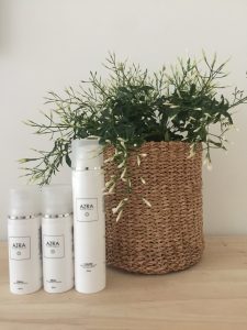 IMG 6713 2 e1581509642275 scaled