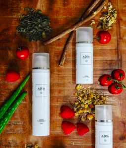 Screenshot 2020 02 12 at 13.16.21