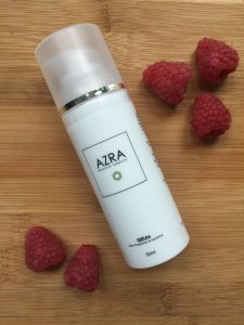 fullsizeoutput 39af scaled