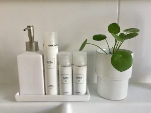 fullsizeoutput 39ba scaled