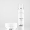AZRA Botanical Simplicity Double Cleanse