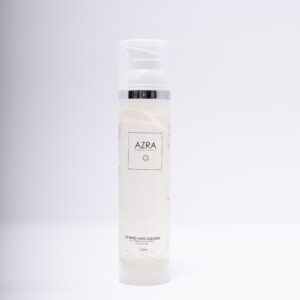 No-Rinse Hand Cleanser 100ml