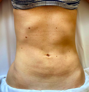 Screen Shot 2021 09 16 at 11.07.25