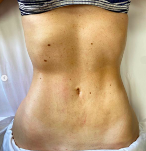 Screen Shot 2021 09 16 at 11.07.39