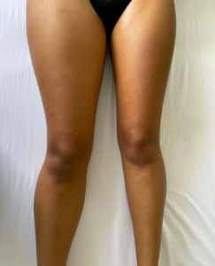 Screen Shot 2021 09 16 at 11.07.56