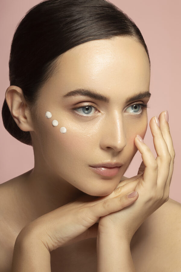 DAY NIGHT CREAM 50ml- Dutch Beauty Award 2023 (bronze) - Image 2