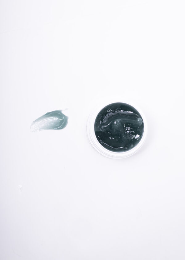 ALL CLEAN BALM 100ml - Image 2