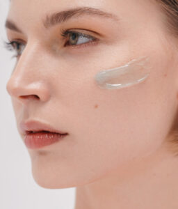 Azra Botanical Simplicity 27 scaled