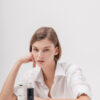 AZRA Botanical Simplicity Double Cleanse - Image 2