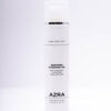 AZRA Botanical Simplicity Double Cleanse - Image 5