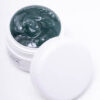 AZRA Botanical Simplicity Double Cleanse - Image 4
