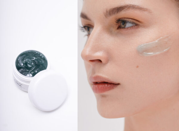ALL CLEAN BALM 100ml - Image 4
