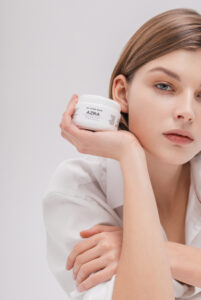 Azra Botanical Simplicity 7 scaled