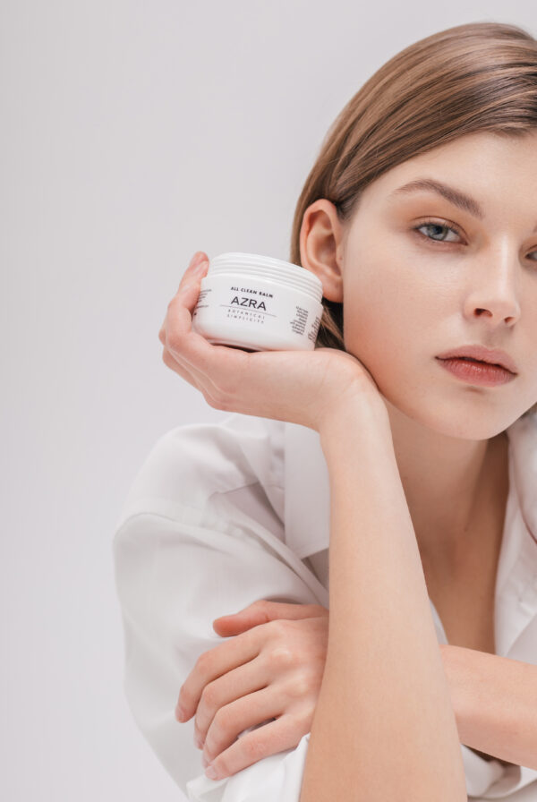 ALL CLEAN BALM 100ml - Image 5