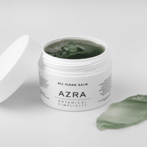 ALL CLEAN BALM 100ml