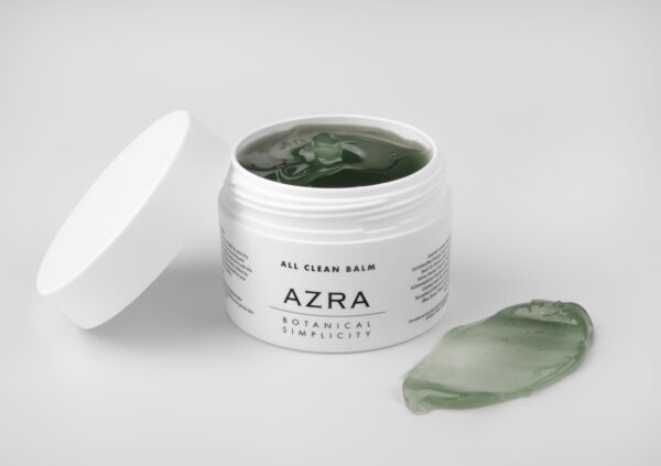 ALL CLEAN BALM 100ml