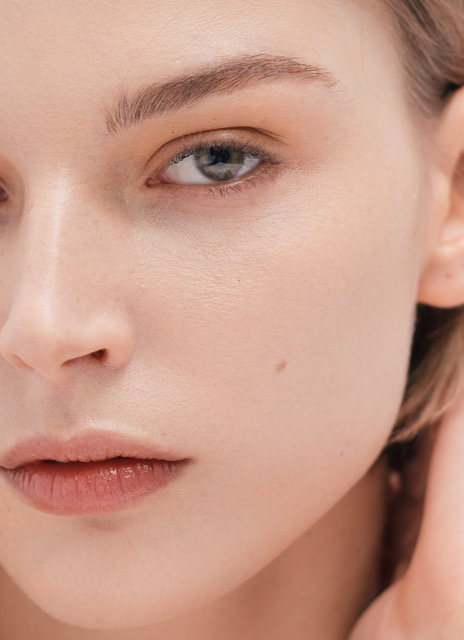 De top 5 professionele gezichtsbehandelingen voor de huid