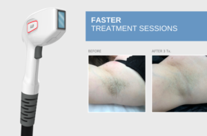 Screen Shot 2022 05 10 at 07.05.38