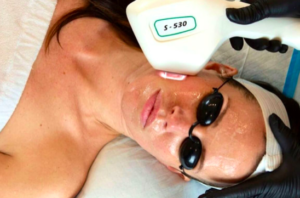 Screen Shot 2022 09 19 at 14.13.37