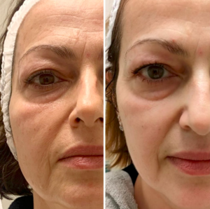 Screen Shot 2022 10 18 at 20.50.50