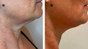 Screen Shot 2022 10 18 at 20.51.49