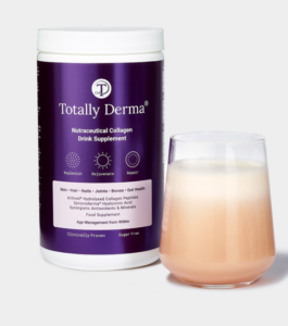 Screen Shot 2022 11 29 at 09.27.07