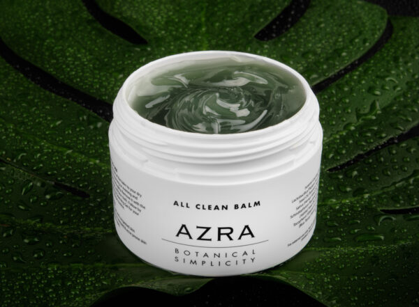 ALL CLEAN BALM 100ml - Image 6