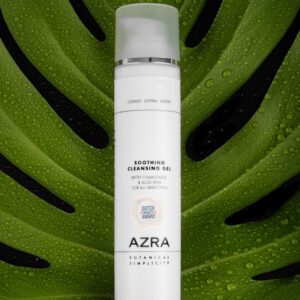 Cleanser & Toner