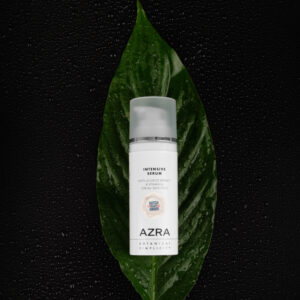 Serum
