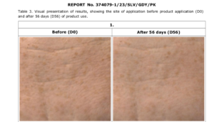 Screen Shot 2023 10 27 at 09.19.16