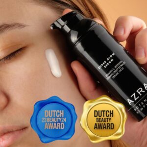 Dutch Beauty Award 