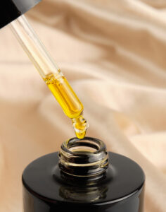 oil8 scaled