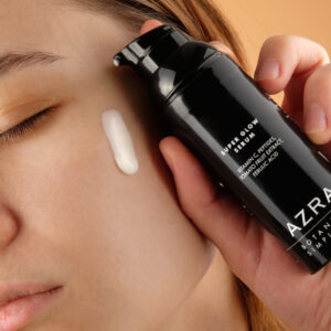Moisturiser & Face Oil