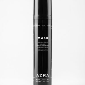 MASK 100ml