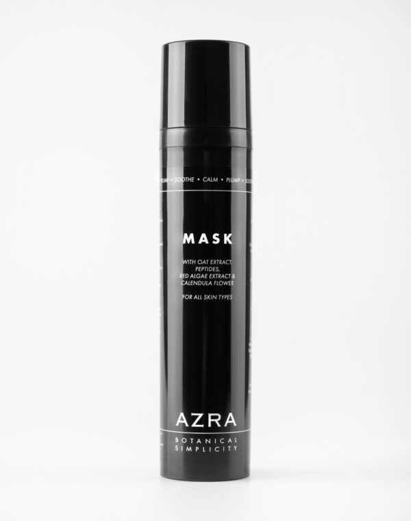 MASK 100ml