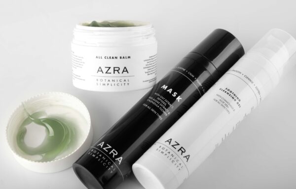 MASK 100ml - Image 3