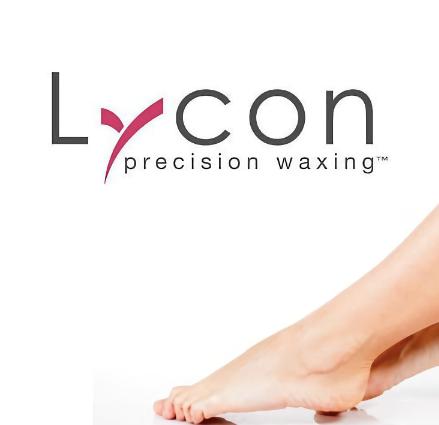 Waxen den haag Lycon