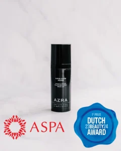 Aspa Direct Awaed 2023 2024