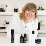 Beauty Salon The Hague