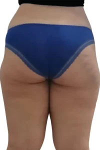 INNOVATIVE TECHNOLOGY COMBINATION 4