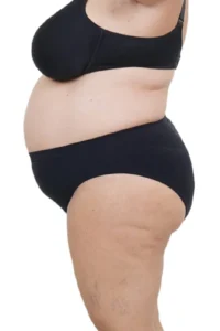 INNOVATIVE TECHNOLOGY COMBINATION 4