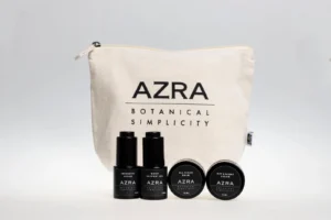 Internationaal, exclusief en innovatief