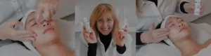 Skin Analysis
