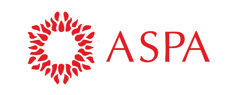 ASPA Direct