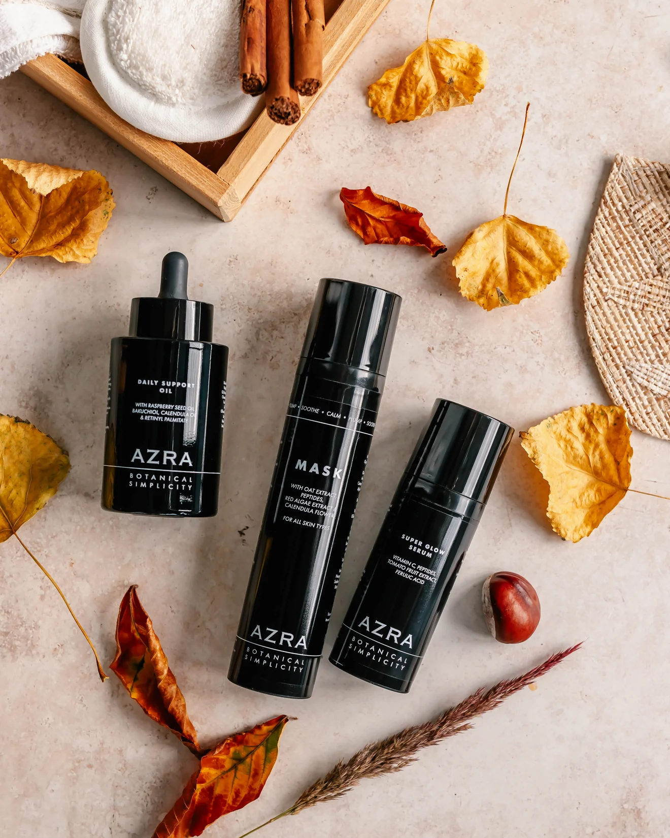 Terms-and-conditions-of-use