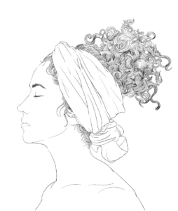 bauty salon haag-trans