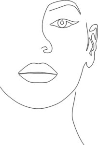 skin analysis system